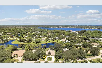 19583 Trails End Terrace, Jupiter, FL 33458 - Photo 49