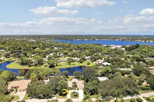 19583 Trails End Terrace, Jupiter, FL 33458 - Photo 49