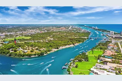 19583 Trails End Terrace, Jupiter, FL 33458 - Photo 59