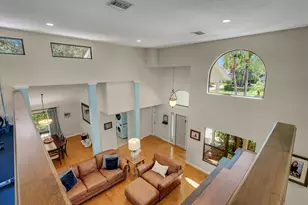 19583 Trails End Terrace, Jupiter, FL 33458 - Photo 27