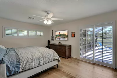 19583 Trails End Terrace, Jupiter, FL 33458 - Photo 17