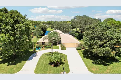 19583 Trails End Terrace, Jupiter, FL 33458 - Photo 63