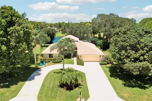 19583 Trails End Terrace, Jupiter, FL 33458 - Photo 63