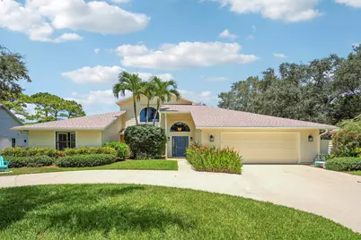 19583 Trails End Terrace, Jupiter, FL 33458 - Photo 1