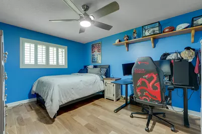 19583 Trails End Terrace, Jupiter, FL 33458 - Photo 41