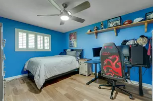 19583 Trails End Terrace, Jupiter, FL 33458 - Photo 41