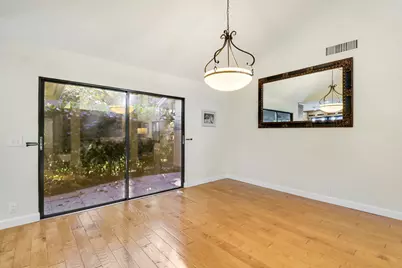 19583 Trails End Terrace, Jupiter, FL 33458 - Photo 25