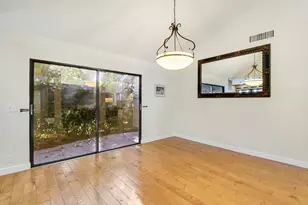 19583 Trails End Terrace, Jupiter, FL 33458 - Photo 25