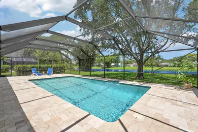 19583 Trails End Terrace, Jupiter, FL 33458 - Photo 33