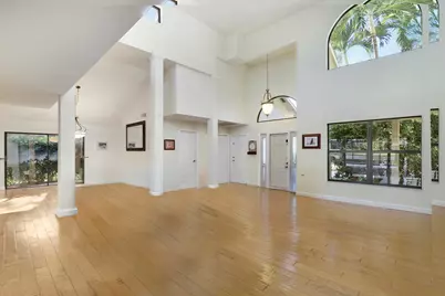 19583 Trails End Terrace, Jupiter, FL 33458 - Photo 17