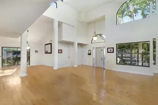 19583 Trails End Terrace, Jupiter, FL 33458 - Photo 17