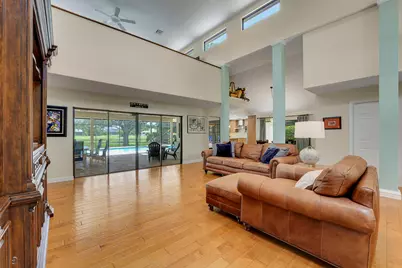 19583 Trails End Terrace, Jupiter, FL 33458 - Photo 7