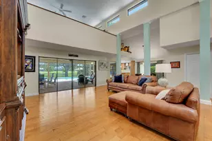 19583 Trails End Terrace, Jupiter, FL 33458 - Photo 7