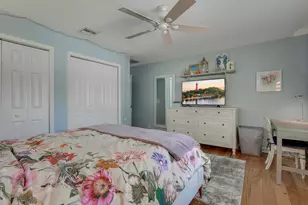 19583 Trails End Terrace, Jupiter, FL 33458 - Photo 23