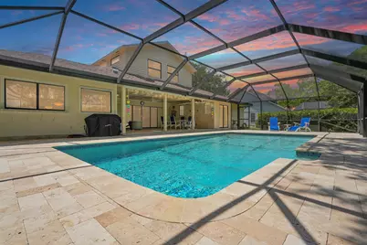 19583 Trails End Terrace, Jupiter, FL 33458 - Photo 73