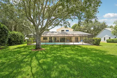 19583 Trails End Terrace, Jupiter, FL 33458 - Photo 39