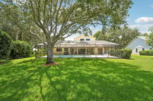 19583 Trails End Terrace, Jupiter, FL 33458 - Photo 39