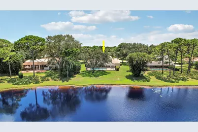 19583 Trails End Terrace, Jupiter, FL 33458 - Photo 71