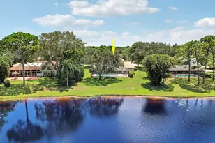 19583 Trails End Terrace, Jupiter, FL 33458 - Photo 71