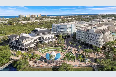 19583 Trails End Terrace, Jupiter, FL 33458 - Photo 77