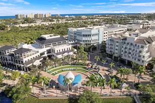 19583 Trails End Terrace, Jupiter, FL 33458 - Photo 77