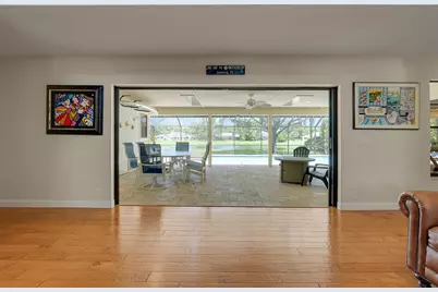 19583 Trails End Terrace, Jupiter, FL 33458 - Photo 9