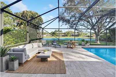 19583 Trails End Terrace, Jupiter, FL 33458 - Photo 53