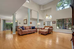 19583 Trails End Terrace, Jupiter, FL 33458 - Photo 9