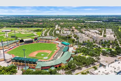 19583 Trails End Terrace, Jupiter, FL 33458 - Photo 61