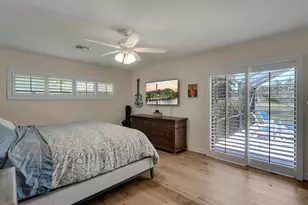 19583 Trails End Terrace, Jupiter, FL 33458 - Photo 33