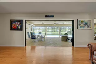 19583 Trails End Terrace, Jupiter, FL 33458 - Photo 13