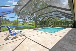 19583 Trails End Terrace, Jupiter, FL 33458 - Photo 35