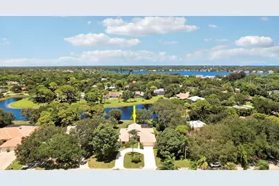 19583 Trails End Terrace, Jupiter, FL 33458 - Photo 45