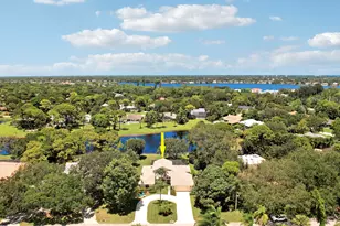 19583 Trails End Terrace, Jupiter, FL 33458 - Photo 45