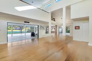 19583 Trails End Terrace, Jupiter, FL 33458 - Photo 19