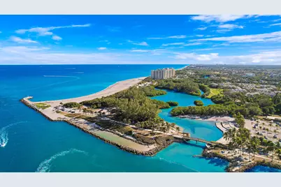 19583 Trails End Terrace, Jupiter, FL 33458 - Photo 79