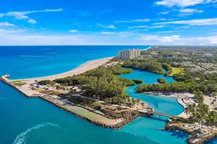 19583 Trails End Terrace, Jupiter, FL 33458 - Photo 79