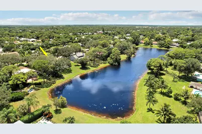 19583 Trails End Terrace, Jupiter, FL 33458 - Photo 69