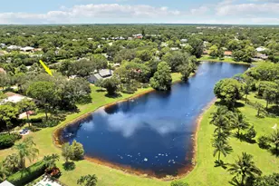 19583 Trails End Terrace, Jupiter, FL 33458 - Photo 69