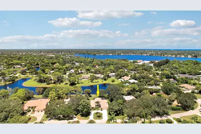 19583 Trails End Terrace, Jupiter, FL 33458 - Photo 67