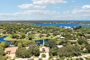 19583 Trails End Terrace, Jupiter, FL 33458 - Photo 67