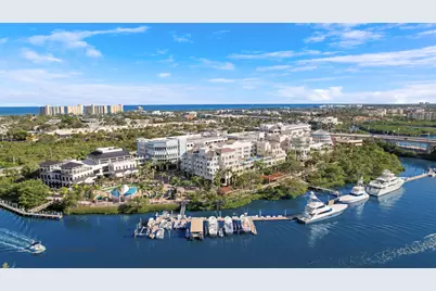 19583 Trails End Terrace, Jupiter, FL 33458 - Photo 55