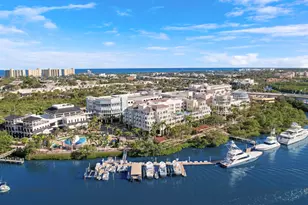 19583 Trails End Terrace, Jupiter, FL 33458 - Photo 55