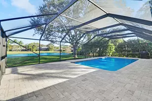 19583 Trails End Terrace, Jupiter, FL 33458 - Photo 57