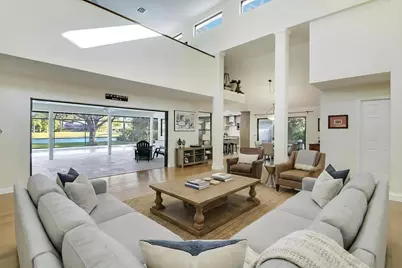 19583 Trails End Terrace, Jupiter, FL 33458 - Photo 5