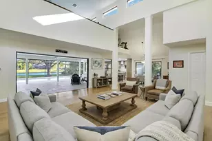 19583 Trails End Terrace, Jupiter, FL 33458 - Photo 5