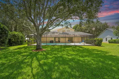 19583 Trails End Terrace, Jupiter, FL 33458 - Photo 53