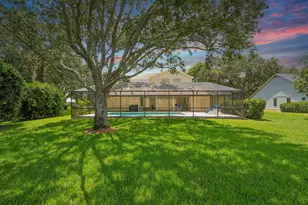 19583 Trails End Terrace, Jupiter, FL 33458 - Photo 53