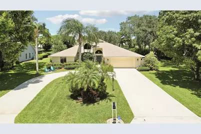 19583 Trails End Terrace, Jupiter, FL 33458 - Photo 43