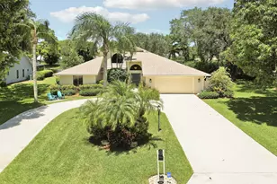 19583 Trails End Terrace, Jupiter, FL 33458 - Photo 43
